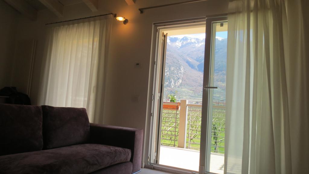 Apartamento Arco Charme Exterior foto